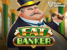 Casino oyunları slot türkiye. Casino cryptocurrency.35